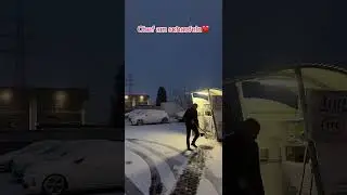 #car #automobile #youtube #youtubeshorts #love #schnee #www.firat-autohaus.de