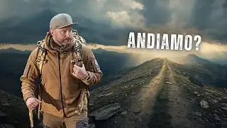 Sta per cambiare tutto, non è solo un nuovo anno