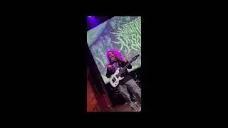 Phantom fest 2024