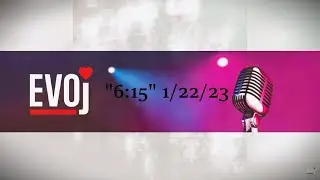 EVOj. - 