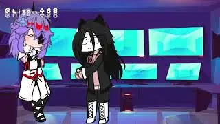 Royal knight react to ....... |Liat deks|
