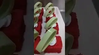 #FoodFrenzy #TasteTheLove #FoodVibes #LoveAtFirstBite #FoodiesUnite #CravingSatisfied #SnackTime