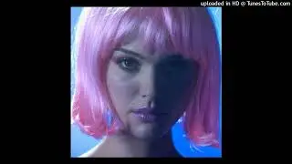 Machine Gun Kelly - Make up sex unreleased original demo (sped up) ft. blackbear