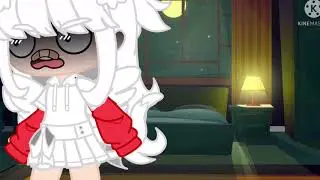 Harusuki in a ✨maid outfit✨😌 sorry don&rsquo;t know how to add this channel😅