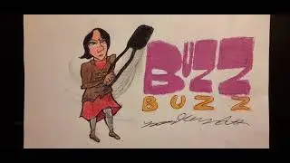 Pictures compilation for May 9, 2025 (R.I.P. Ruth Buzzi, Fortnite Dance and Saving PBS!)