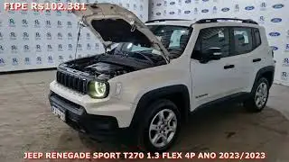 CARROS BARATOS NO MILAN LEILÕES DO DIA 14.01.2026, CONFIRA CARROS COM PREÇOS ACESSÍVEIS !!!