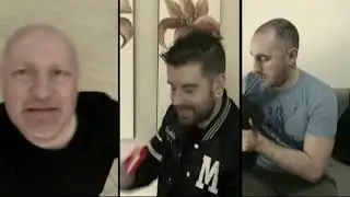 Orquesta Panorama - Resistirei 2020 (DJ Jossi & DJ Roy Remix Oficial)