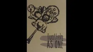 As One - 4 Exploring Silence