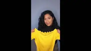 Shein Curvy Try on Haul Fall 2019