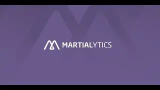 T. 2 Setting up your student portal with Kazoku Martial Arts Centre / Martialytics