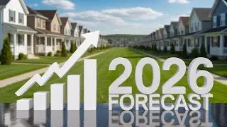 Windsor, Ontario, Quick Market Update December 2025