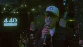 JORGE CORZO - RECORDANDO A LOS BLANCO  Merengue Mix II