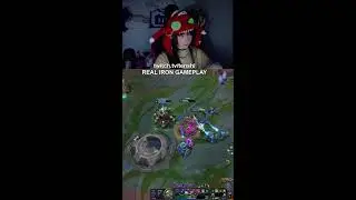 (MUSIC ON TWITCH!!) THE BEST WORST PLAYER IS LIVE HIIIII