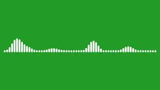 spectrum green screen effects