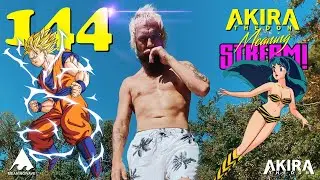 📹MEANING STREAM 144: GET AFTER IT! Motivational Meaningwave Live Set!