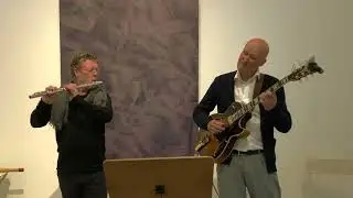 Niklas Winter & Mark Lotz -  Franz