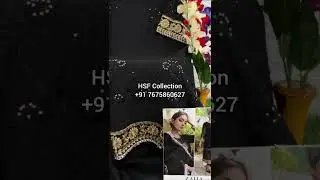 Pakistani Party Wear suits &bull; Free ship &bull; Ramdan Collection &bull; Order +91 7675860627 #partywearsuits