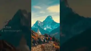 #mountion