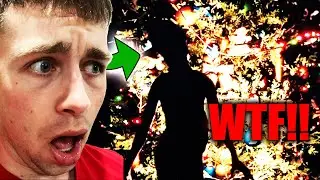 Is A Christmas Horror Really That SCARY?