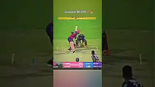 Ipl fastest fifity by yashasvi jaiswal🥶🥶.        #cricket #cricketshorts #ipl