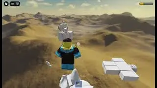mark grayson beating furries