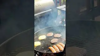 Best Meats to Grill on Keto (That Crush Cravings)