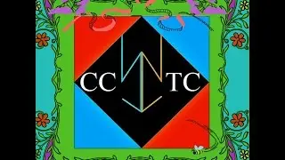 CCTC presents - Cinemusical