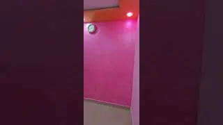 1 BHK sale mein 5 floor lift hai backup Thane robbery 30 Lakh negotiable 8104649292