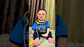Shaheer darr gia😀 #shorts #shortvideo #youtubeshorts #shaheerjutt