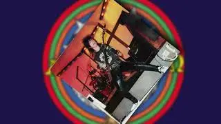 Philadelphia - Tell The Truth