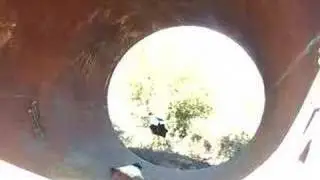 Hot Fullpipe Action