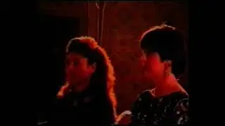 Violetta Palatinus , Rossella Inghilleri Verdi Agnus Dei ( Archivmaterial)