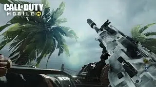 &iexcl;EL MEJOR LOTE A VUELTO! | KN-44 Eruption & Batisfera Leagues GRATIS | Call of Duty Mobile