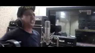 IN PLACE OF HOPE EPK 2015
