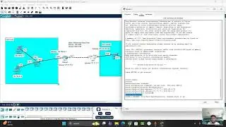 NAT Network Address Translation LAB(10-11)