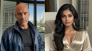 Florida Man Killed By Indian Daughter After She Discovers His Secret Transgender Relationship