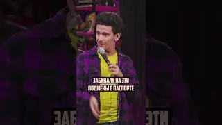 Про мать-еврейку ✡️ #комик #standup #стендап #юмор #ржака #смешно #шутки #евреи #зелигер