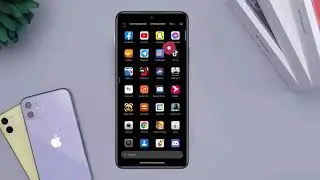 17 How to FIX Snapchat notification not working on Android 2022