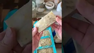 Заморозка в кубиках для супа или в пакетах для заморозки