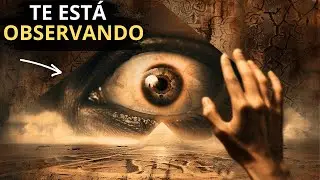 7 Señales de que el Universo Te Está OBSERVANDO