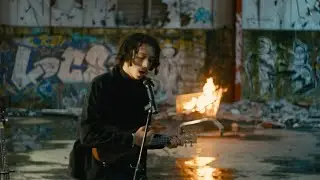 V.RI - your friends