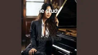 chill melody