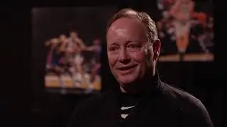 Manu Moments: Mike Budenholzer