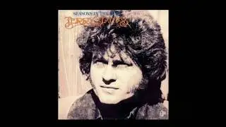 Terry Jacks - Concrete Sea