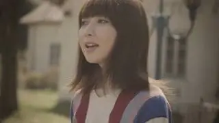 「めぐみ」Music Video / 持田香織