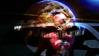 Canyonblocc Wayne- No Conversations Freestyle (Official Video) #viral #tiktok