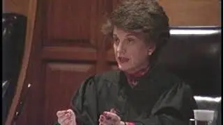 Oral Argument Before the New York State Court of Appeals, Tape 3 of 3, January 13, 1987