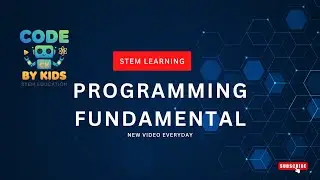 Java session 2