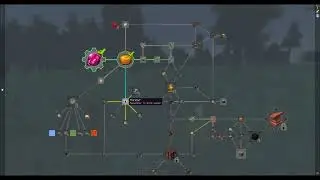 A casual modded Minecraft player tries TerraFirmaGreg