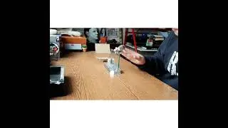 Classy fingers-Fingerboarding 2021